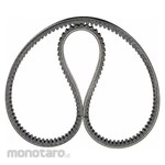 Gates Belt PowerGrip GT