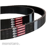Gates PowerGrip Synchronous Belt