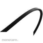 Gates Timing Belt (Belt Timing)