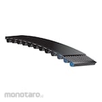 Gates Timing Belt PowerGrip (Belt Timing)