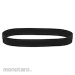 Gates Unitta Asia Timing Belt Power Grip 2GT Type (Belt Timing)