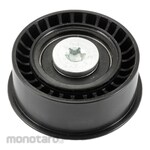 INA Deflection/Guide Pulley 532 Type