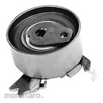 INA Tensioner Pulley 531 Type