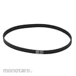 INDOMAKERS GT2 M6 Belt Closed Loop