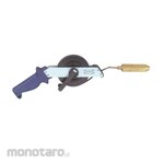 KENTA Oil Level Measurement Belt