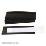 MASTERVISION Deluxe Data Cards