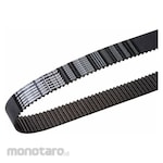 Mitsuboshi Belting Mitsuboshi Belting Giga Torque GX Timing Belt G8M Type (Ultra-Hard Synthetic Rubber)