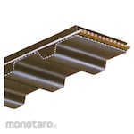 Mitsuboshi Belting Timing Belt (Belt Timing)