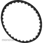 Mitsuboshi Classical Timing Belt L-Series (38.1mm)
