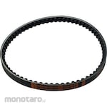 Mitsuboshi Cog Belt Tipe RCLB Oren