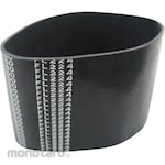 Mitsuboshi Flex Turbine Fl Type 30mm