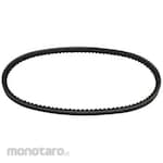 Mitsuboshi Low Edge Cogberto