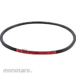 Mitsuboshi Mac Star Multi Wedge Belt 5 V