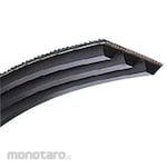 Mitsuboshi Multi Polymax Belt Type 11M