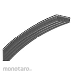 Mitsuboshi Rib Starbelt J Type (3 Ribs)