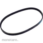 Mitsuboshi Starfit Belt With Jig