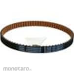 Mitsuboshi Super Torque Timing Belt Tipe S5M 100