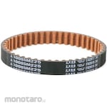 Mitsuboshi Super Torque Timing Belt Tipe S5M 100