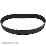 Mitsuboshi Timing Belt Model L050 (Belt Timing)
