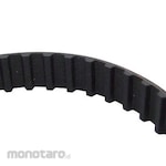 Mitsuboshi Timing Belt Model Xl025