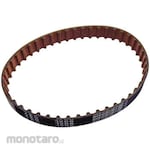 Mitsuboshi Timing Belt Model Xl037 (Belt Timing)