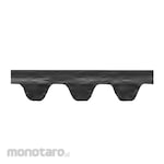 Mitsuboshi Timing Belt Super Torque 10mm (S5M Type) (Belt Timing)