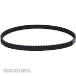 Mitsuboshi Timing Belt Super Torque S5M 250 Type (Belt Timing)