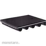 Mitsuboshi Timing Belt