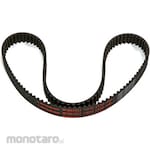 Mitsuboshi Timing Belt
