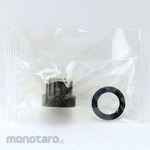 Mitsuboshi Timing Pulley Model Xl