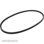 Mitsuboshi Wide Angle Belt