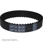Nitta Gates Unitta Asia Power Grip EV Belt EV5GT