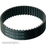 Nitta Gates Unitta Asia Power Grip EV Belt EV8YU