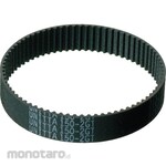 Nitta Gates Unitta Asia Power Grip GT Belt 2GT 508-2GT-2