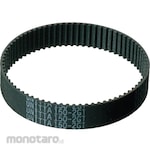 Nitta Gates Unitta Asia Power Grip GT Belt 2GT