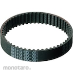 Nitta Gates Unitta Asia Power Grip GT Belt 3GT