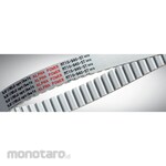 OPTIBELT ALPHA POWER 340 T5 Width Range 5-100