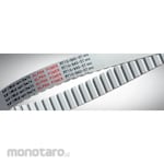 OPTIBELT ALPHA POWER 940 T5 Width Range 301-400