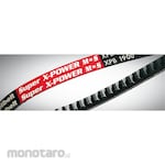 OPTIBELT High Performance Wedge Belt Super X-Power