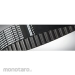 OPTIBELT OMEGA / HTD double sided 2400 D8M Width Range 101-200