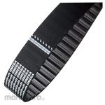 OPTIBELT OMEGA 1064 8M Width Range 201-300
