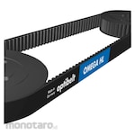 OPTIBELT OMEGA HL 1610 14MHL Width Range 201-300