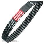 OPTIBELT OMEGA HP High Performance Timing Belts 2800 14MHP Width Range 201-300