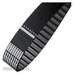 OPTIBELT OMEGA Performance Timing Belts 3360 14M Width Range 5-100