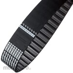 OPTIBELT OMEGA Timing Belt 656 8M Width Range 5-100