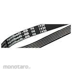 OPTIBELT RB 1168 PJ Width Range 5-100