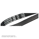 OPTIBELT RB 711 PJ Width Range 5-100