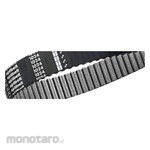 OPTIBELT STD 1032 S8M Width Range 101-200