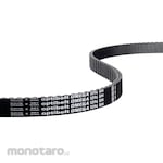 OPTIBELT STD 880 S8M Width Range 301-400