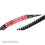 OPTIBELT SUPER X-POWER M=S 1250 XPA
